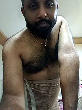 Snapshot of carria_homes chatting on 12-27-24, 03:59 carria homes online show from 12-27-24, 03:59