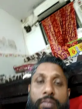 Snapshot of carria_homes chatting on 12-27-24, 07:14 carria homes online show from 12-27-24, 07:14