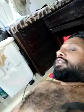 Snapshot of carria_homes chatting on 12-28-24, 12:57 carria homes online show from 12-28-24, 12:57