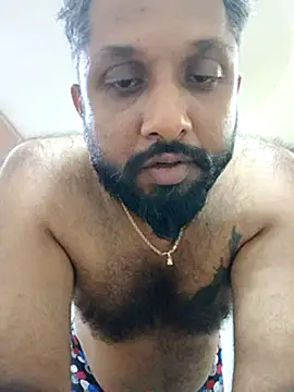 Snapshot of carria_homes chatting on 12-28-24, 07:00 carria homes online show from 12-28-24, 07:00