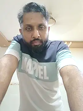 Snapshot of carria_homes chatting on 12-28-24, 01:17 carria homes online show from 12-28-24, 01:17