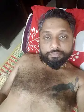 Snapshot of carria_homes chatting on 12-31-24, 04:06 carria homes online show from 12-31-24, 04:06