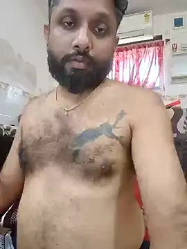 Snapshot of carria_homes chatting on 12-31-24, 07:42 carria homes online show from 12-31-24, 07:42