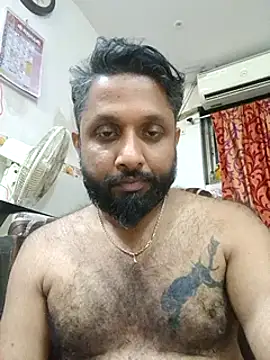 Snapshot of carria_homes chatting on 12-31-24, 02:14 carria homes online show from 12-31-24, 02:14