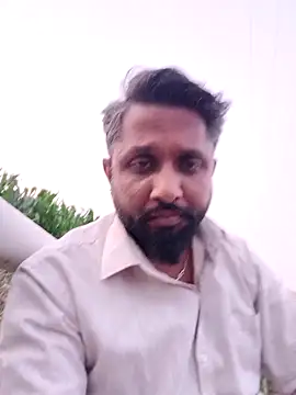 Snapshot of carria_homes chatting on 01-13-25, 03:12 carria homes online show from 01-13-25, 03:12