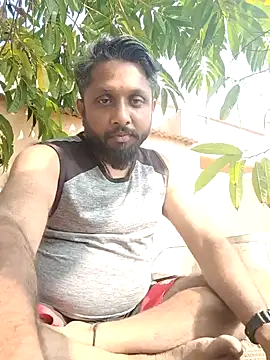 Snapshot of carria_homes chatting on 01-17-25, 10:11 carria homes online show from 01-17-25, 10:11