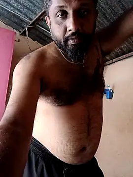 Snapshot of carria_homes chatting on 01-19-25, 03:18 carria homes online show from 01-19-25, 03:18