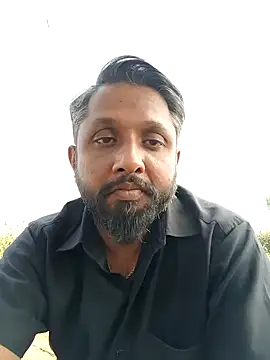 Snapshot of carria_homes chatting on 01-19-25, 06:42 carria homes online show from 01-19-25, 06:42