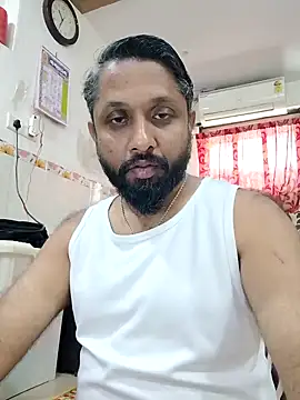 Snapshot of carria_homes chatting on 01-22-25, 05:05 carria homes online show from 01-22-25, 05:05