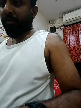 Snapshot of carria_homes chatting on 01-22-25, 12:27 carria homes online show from 01-22-25, 12:27