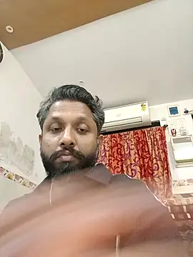 Snapshot of carria_homes chatting on 01-24-25, 02:08 carria homes online show from 01-24-25, 02:08