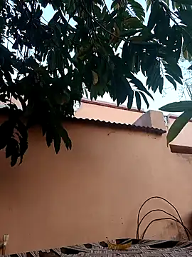 Snapshot of carria_homes chatting on 01-28-25, 12:43 carria homes online show from 01-28-25, 12:43