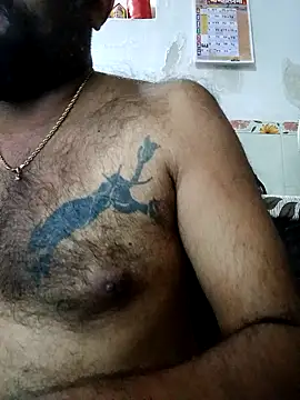 Snapshot of carria_homes chatting on 02-01-25, 04:54 carria homes online show from 02-01-25, 04:54