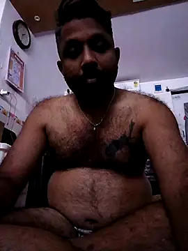 Snapshot of carria_homes chatting on 02-03-25, 08:03 carria homes online show from 02-03-25, 08:03