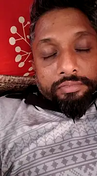 Snapshot of carria_homes chatting on 02-06-25, 06:24 carria homes online show from 02-06-25, 06:24