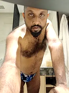 Snapshot of carria_homes chatting on 02-09-25, 03:53 carria homes online show from 02-09-25, 03:53