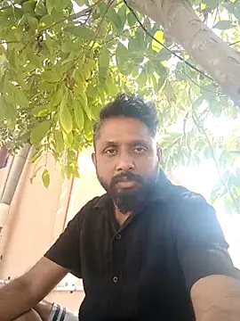 Snapshot of carria_homes chatting on 02-19-25, 08:12 carria homes online show from 02-19-25, 08:12