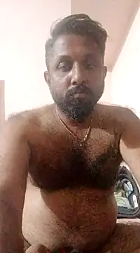 Snapshot of carria_homes chatting on 02-20-25, 05:18 carria homes online show from 02-20-25, 05:18