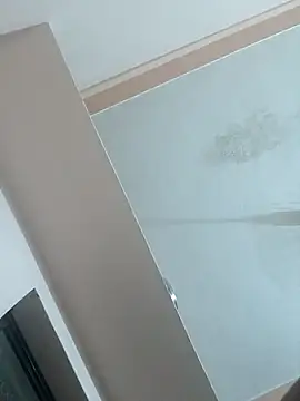 Snapshot of carria_homes chatting on 02-20-25, 08:25 carria homes online show from 02-20-25, 08:25