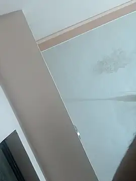 Snapshot of carria_homes chatting on 02-21-25, 04:40 carria homes online show from 02-21-25, 04:40