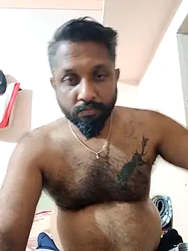 Snapshot of carria_homes chatting on 02-21-25, 10:26 carria homes online show from 02-21-25, 10:26