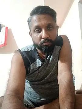 Snapshot of carria_homes chatting on 02-22-25, 05:24 carria homes online show from 02-22-25, 05:24