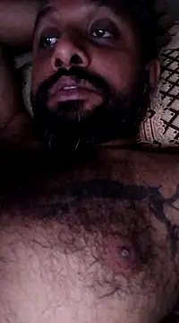 Snapshot of carria_homes chatting on 02-26-25, 06:11 carria homes online show from 02-26-25, 06:11