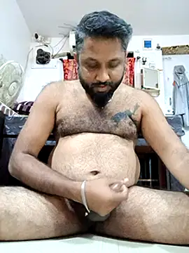 Snapshot of carria_homes chatting on 03-01-25, 02:34 carria homes online show from 03-01-25, 02:34