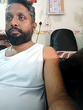 Snapshot of carria_homes chatting on 03-03-25, 09:00 carria homes online show from 03-03-25, 09:00