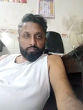 Snapshot of carria_homes chatting on 03-03-25, 03:09 carria homes online show from 03-03-25, 03:09