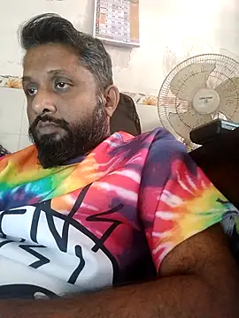 Snapshot of carria_homes chatting on 03-05-25, 08:32 carria homes online show from 03-05-25, 08:32