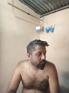 Snapshot of carria_homes chatting on 03-16-25, 03:04 carria homes online show from 03-16-25, 03:04