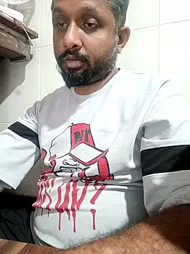 carria homes online show from 11-25-25, 08:58