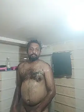 carria homes online show from 02-01-26, 06:01