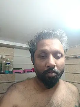 carria homes online show from 02-05-26, 08:46