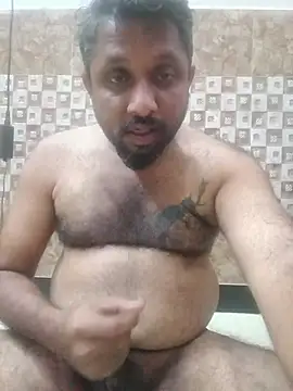 carria homes online show from 03-15-26, 05:35