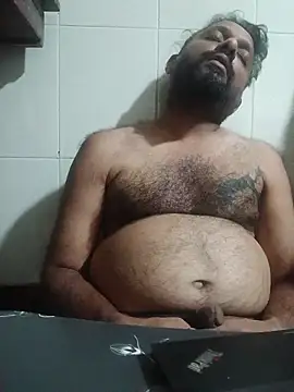 carria homes online show from 04-15-26, 08:09