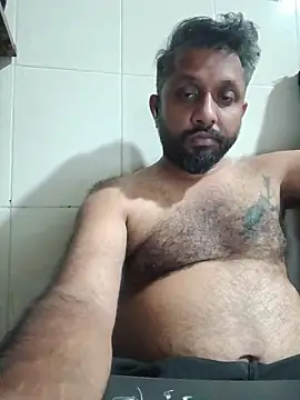 carria homes online show from 04-16-26, 07:47