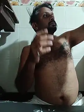 carria homes online show from 04-20-26, 07:48