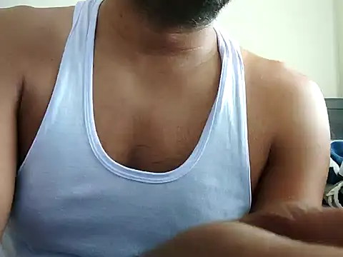 Snapshot of johnchannel6969 chatting on 01-19-25, 04:54 johnchannel6969 online show from 01-19-25, 04:54