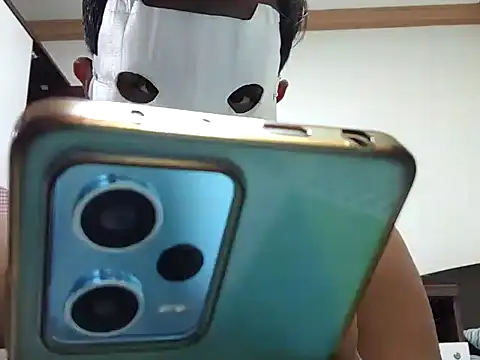 Snapshot of johnchannel6969 chatting on 01-31-25, 06:36 johnchannel6969 online show from 01-31-25, 06:36