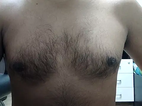 Snapshot of johnchannel6969 chatting on 02-17-25, 06:26 johnchannel6969 online show from 02-17-25, 06:26