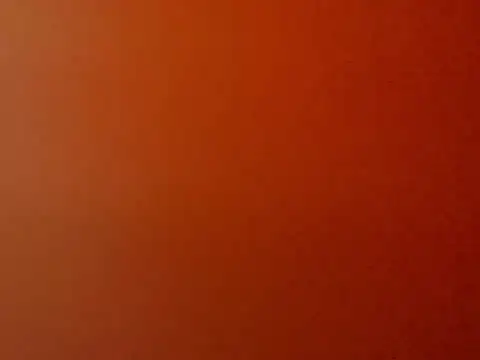 Snapshot of johnchannel6969 chatting on 03-07-25, 08:33 johnchannel6969 online show from 03-07-25, 08:33