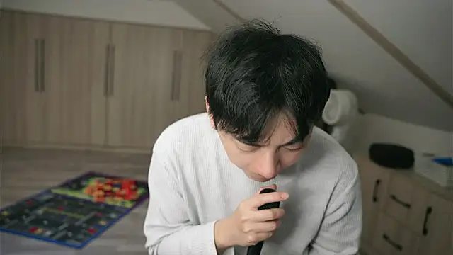 chinalover4199 online show from 04-30-26, 02:40