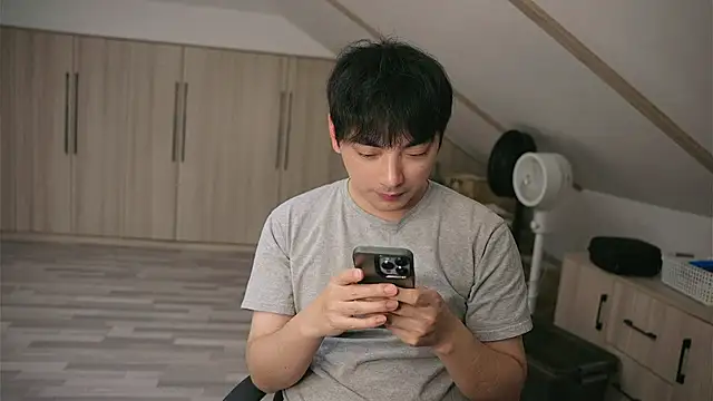 Snapshot of chinalover4199 chatting on 05-13-26, 07:17 chinalover4199 online show from 05-13-26, 07:17