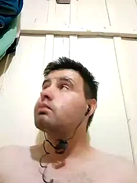 augecum online show from 12-26-24, 01:51