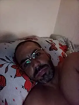 ddsetmm online show from 12-25-24, 06:41