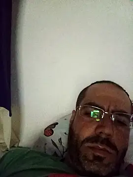 ddsetmm online show from 12-28-24, 07:22