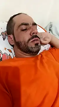 ddsetmm online show from 01-02-25, 03:29