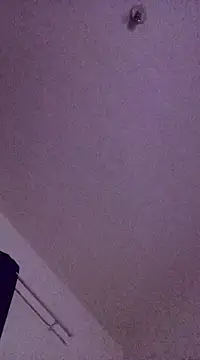 ddsetmm online show from 01-14-25, 05:40